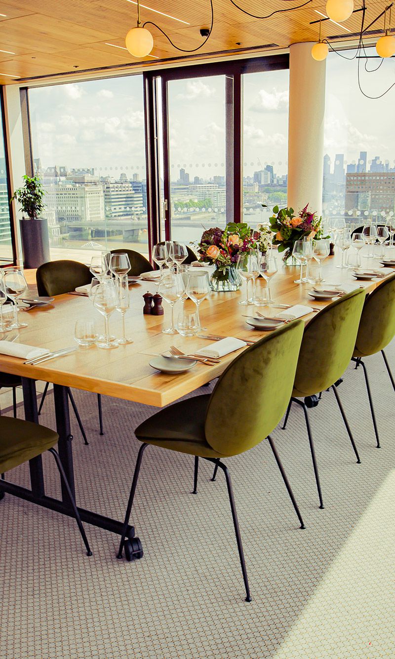 central-london-private-dining-room-with-amazing-terrace-rose-court-events